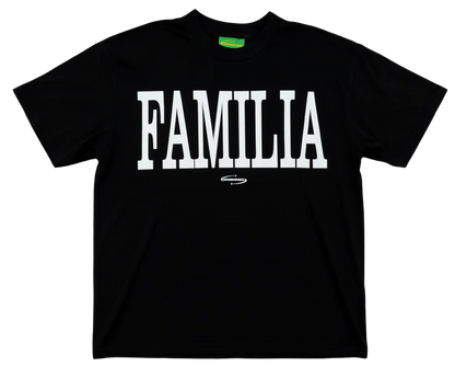 Familia Tee