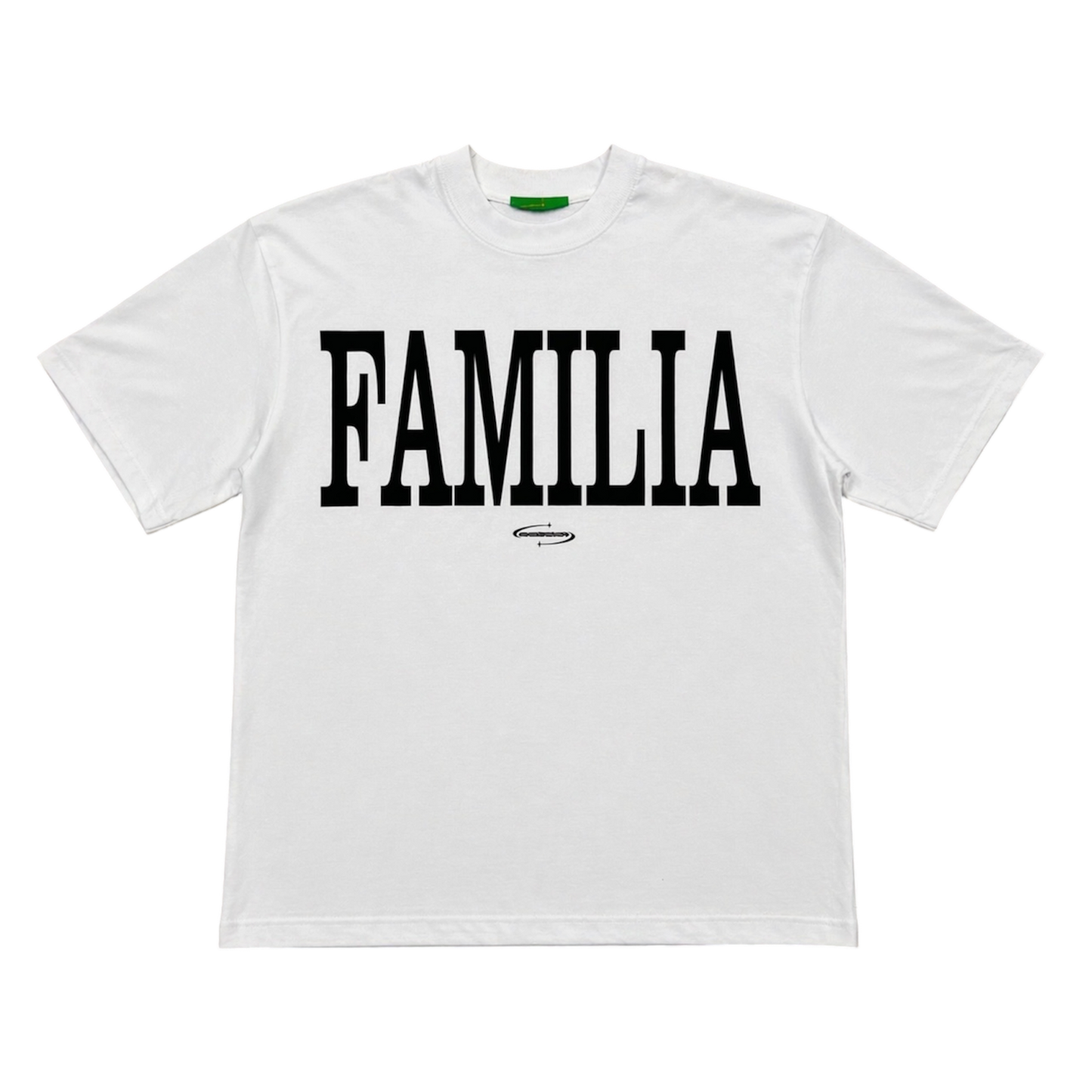 Familia Tee