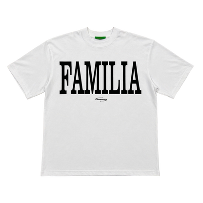 Familia Tee