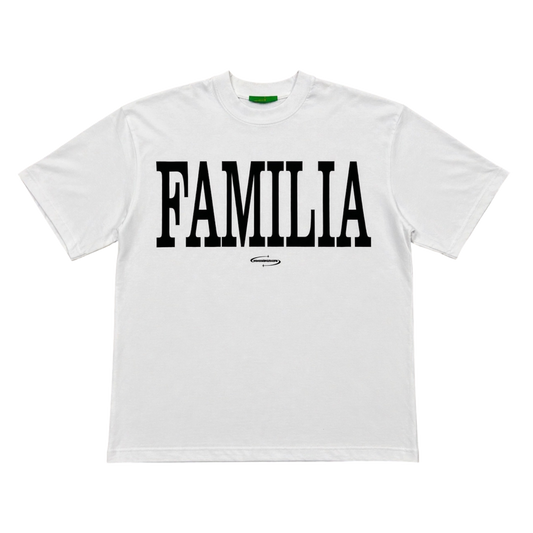 Familia Tee