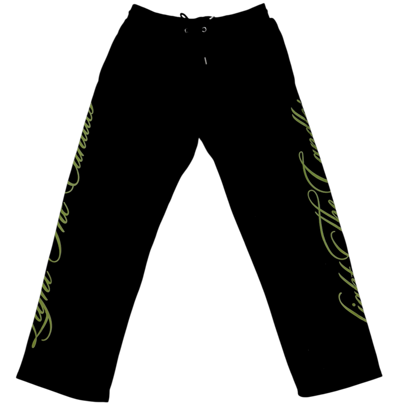 LTC Pants