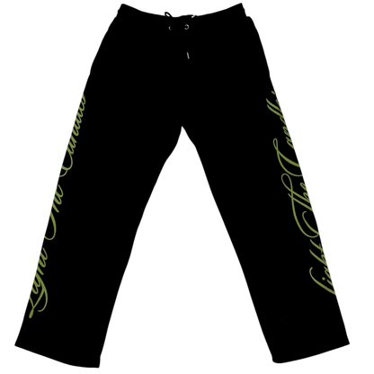 LTC Pants