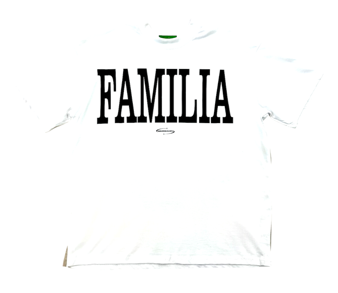 Familia Tee