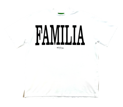 Familia Tee