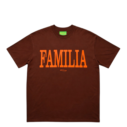 Familia Tee