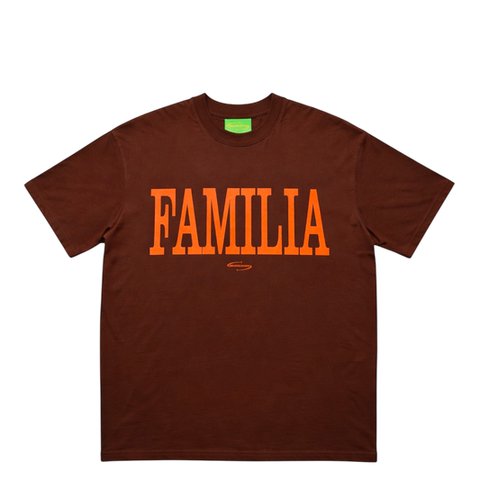Familia Tee