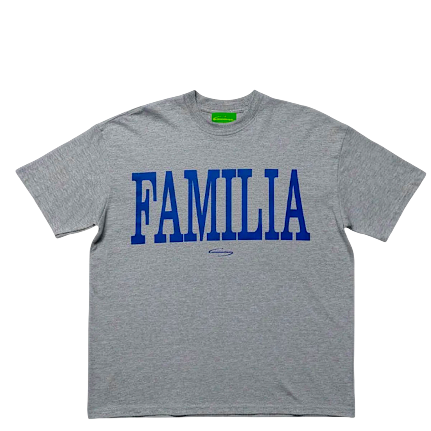 Familia Tee