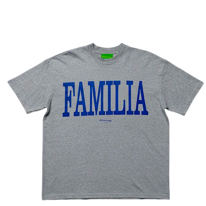Familia Tee