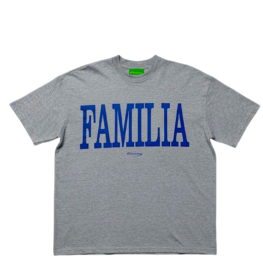 Familia Tee