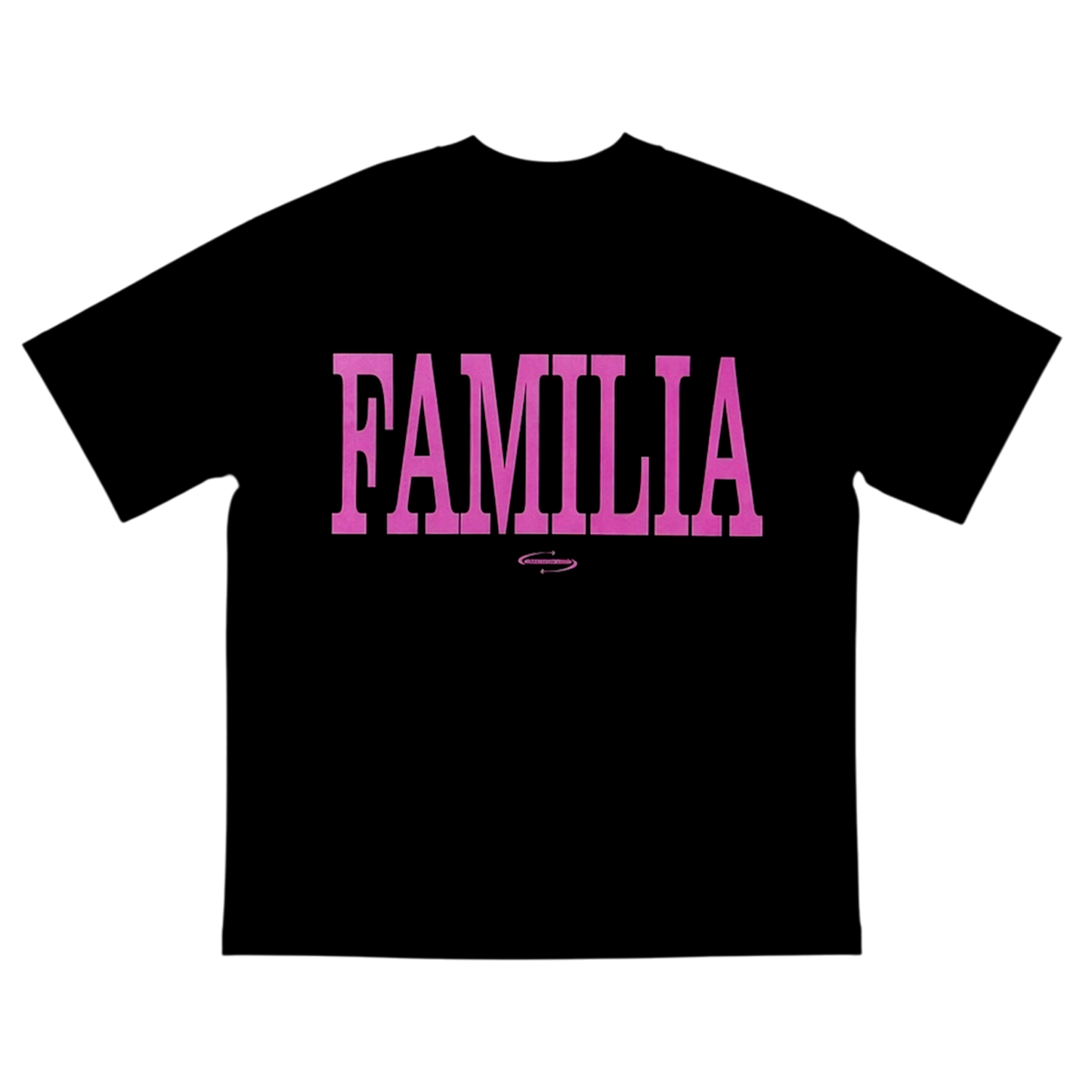 Familia Tee