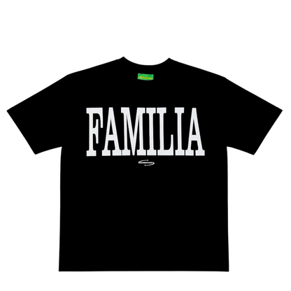 Familia Tee
