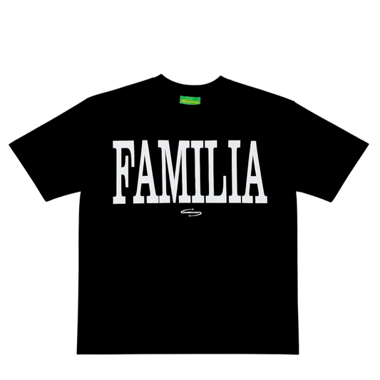 Familia Tee